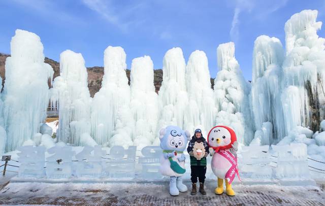 ▲ 배우 오대환 씨와 함께하는 유튜브 시리즈 '충남 대환영 시즌 2'를 공개 청양편 공개 사진-충남도 제공