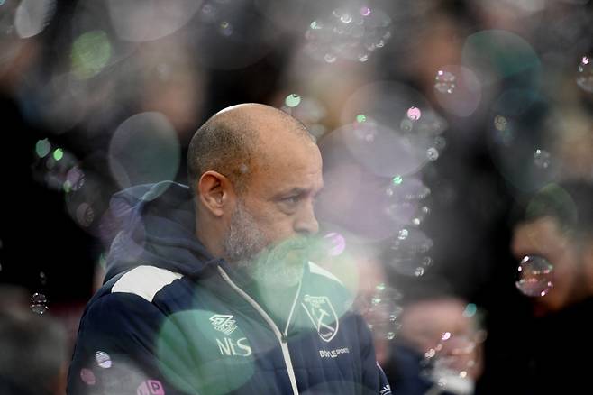 로이터 연합뉴스