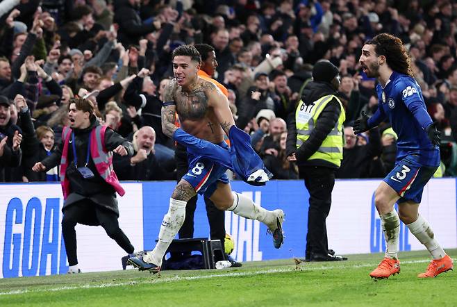 로이터 연합뉴스