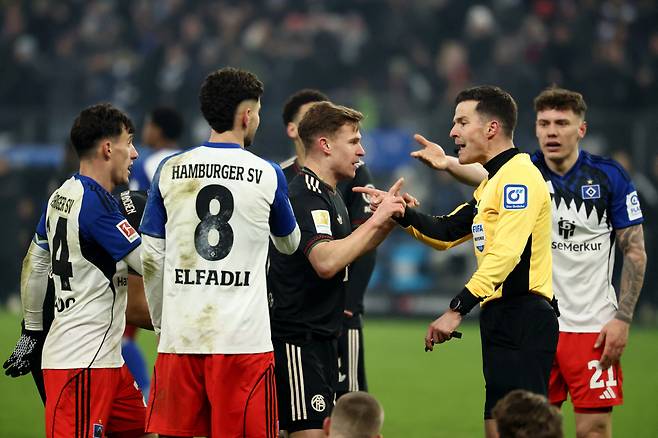 <저작권자(c) 연합뉴스, 무단 전재-재배포, AI 학습 및 활용 금지>