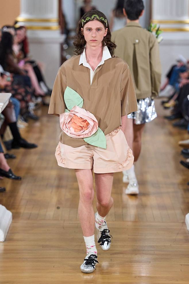 Simone Rocha