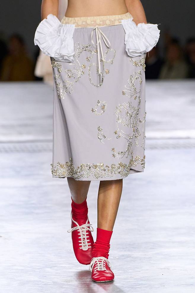 Dries Van Noten