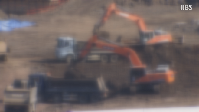 사진은 기사와 관련 없음