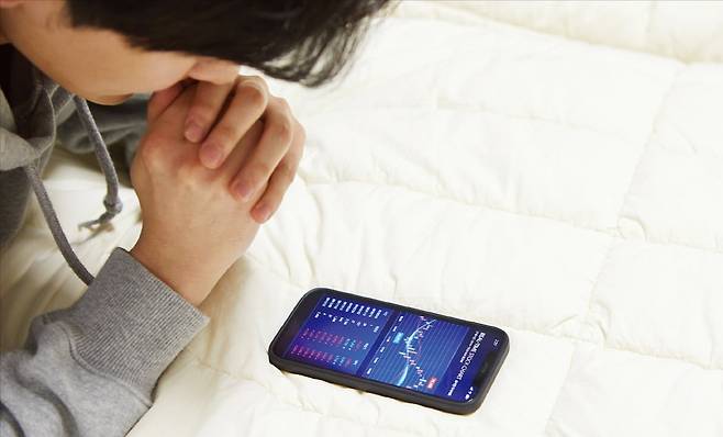 사진=게티이미지뱅크