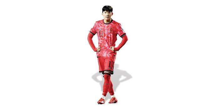 양민혁 대한축구협회제공
