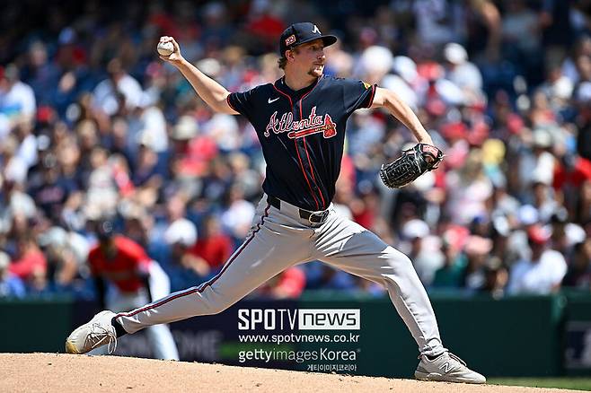 ▲ 선발 투수 시장의 선수들이 아직 남아 있는 가운데 추후 계약 규모가 관심을 모으는 에릭 페디