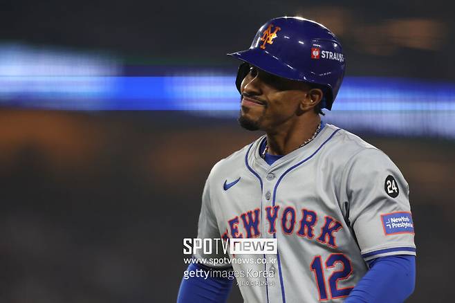 ▲ 프란시스코 린도어