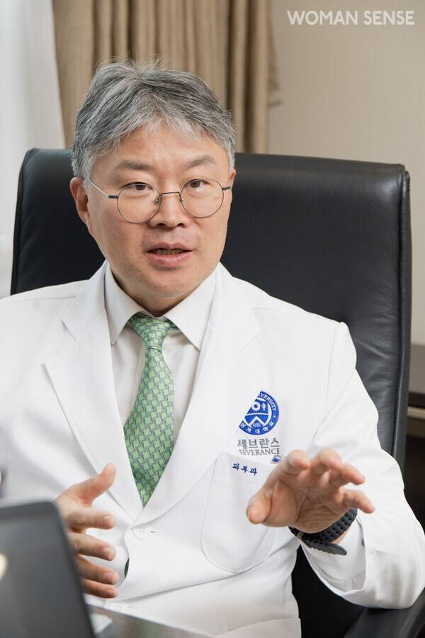 사진 이종현(이오이미지)