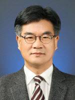 류병래 (충남대학교 교수, 인문사회 디지털 융합인재양성사업단장)