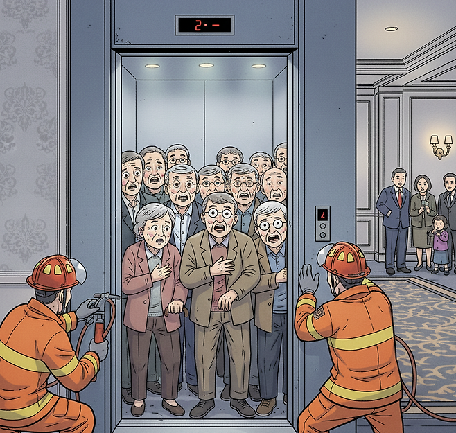 AI 생성 이미지.