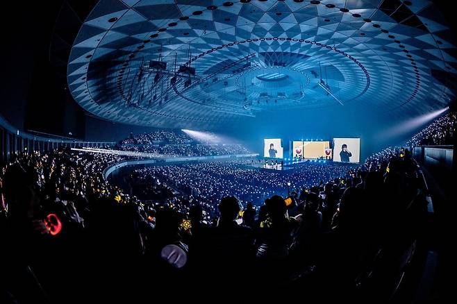 사진제공 = 알앤디컴퍼니(디레이블)