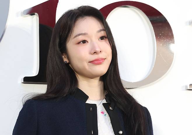 한국 피겨스케이팅을 세계 정상 반열로 올려놓은 김연아. 은퇴 후에도 적지 않은 영향력을 행사하고 있다. 뉴스1