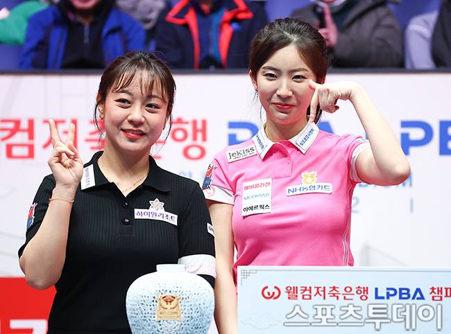 스포츠투데이 포토