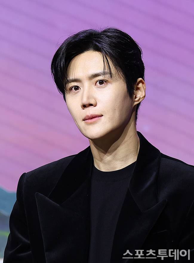 김선호 / 사진=DB