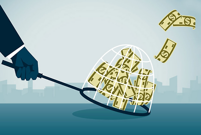 (사진= 구글 이미지 갈무리)