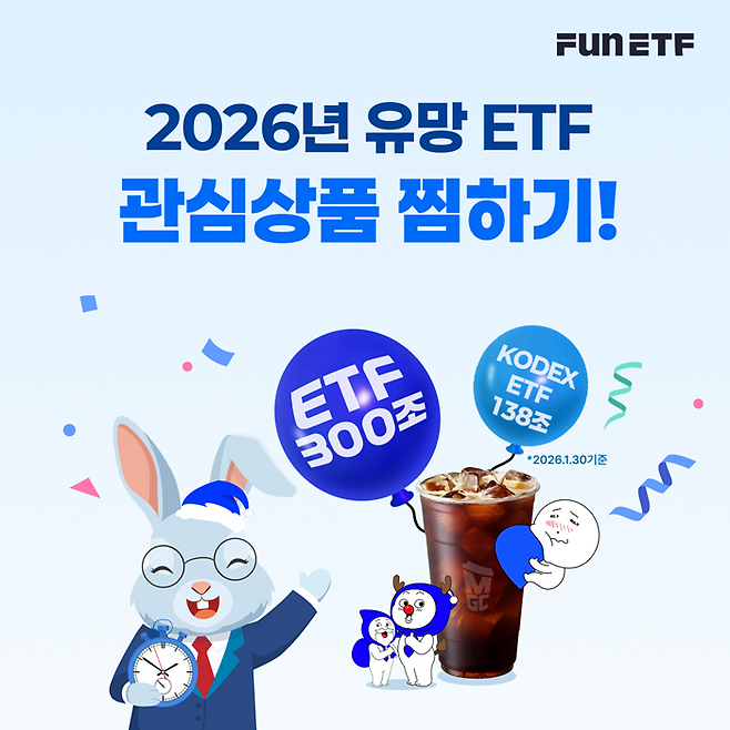 ⓒ삼성자산운용
