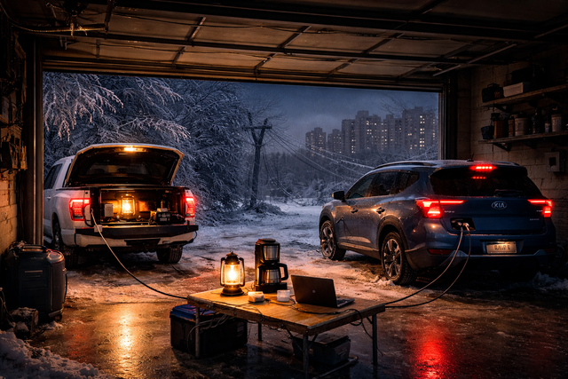 챗GPT가 그린 일러스트.