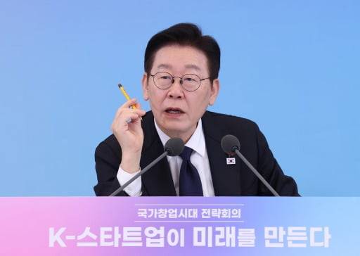 청와대사진기자단