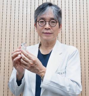 김성근이비인후과 김성근 원장