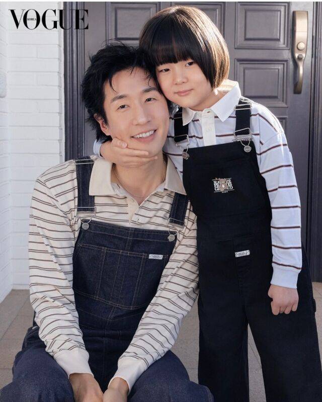 / 김나영 인스타그램