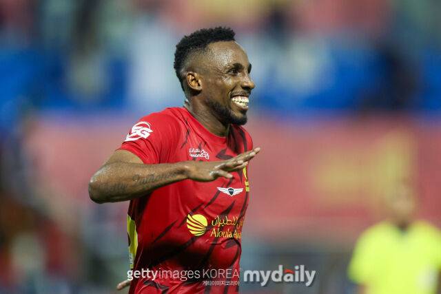 퀴뇨네스/게티이미지코리아