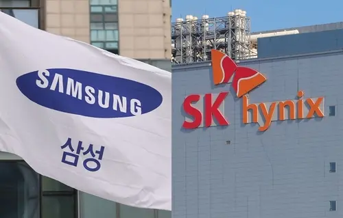 연합뉴스