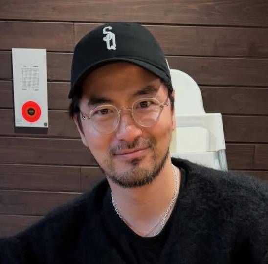 /사진=인스타그램
