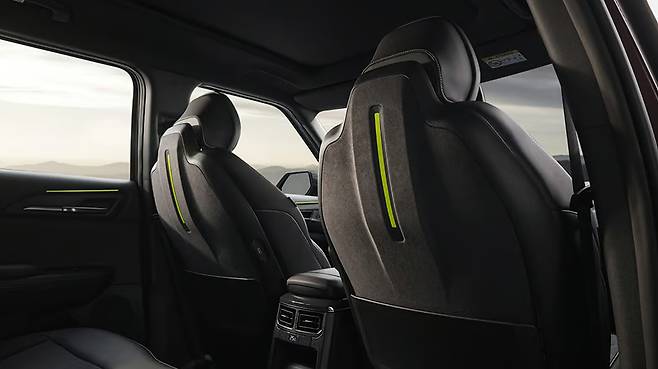 기아 EV5