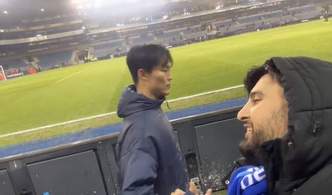 사진=카르탈 하트