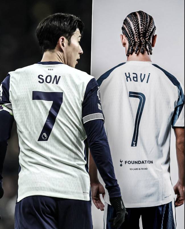 사진=ESPN