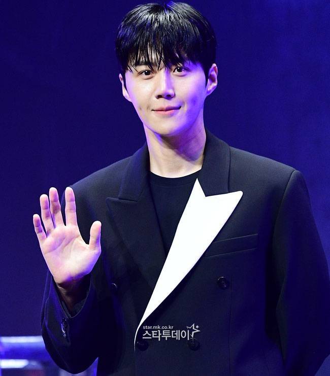 김선호. 사진|스타투데이DB