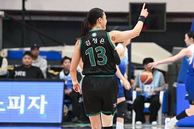 사진=WKBL 제공