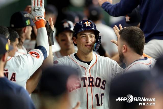 위트컴. 사진=AFPBBNews=News1