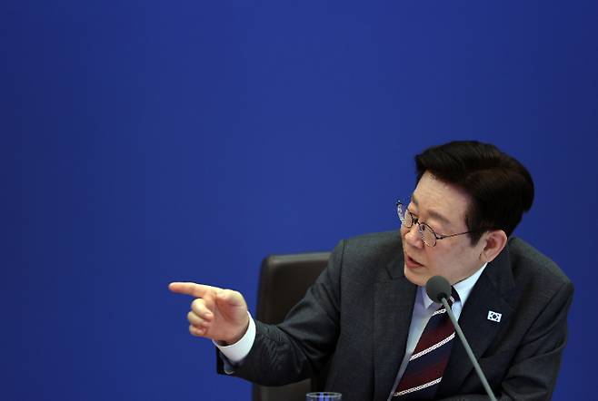 연합뉴스