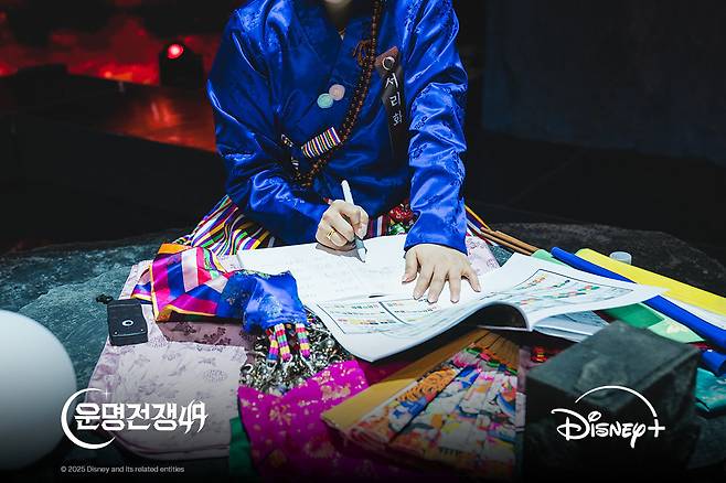 사진제공|월트디즈니컴퍼니 코리아