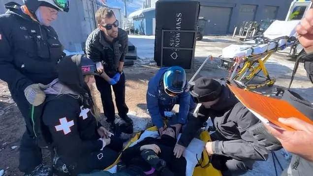 ▲ 중국 '소후' 홈페이지 갈무리