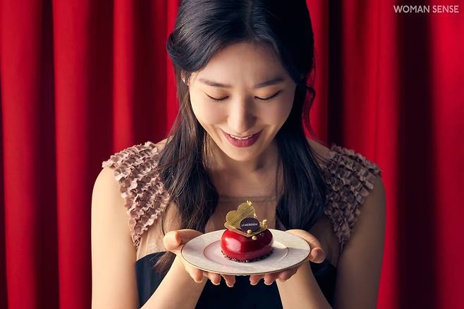 사진 르메르디앙 서울 명동