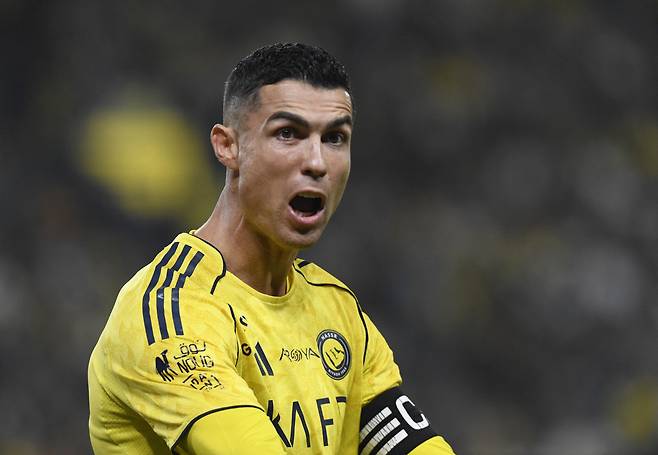 로이터<저작권자(c) 연합뉴스, 무단 전재-재배포, AI 학습 및 활용 금지>