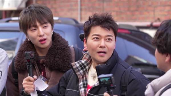 ⓒMBN·채널S '전현무계획3'