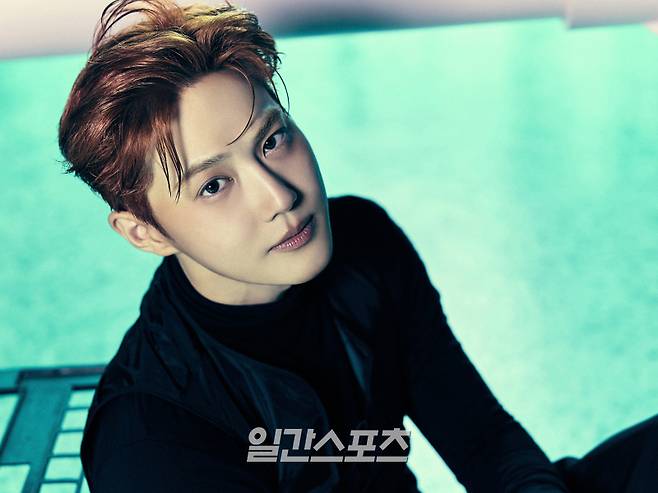 사진=SM엔터테인먼트