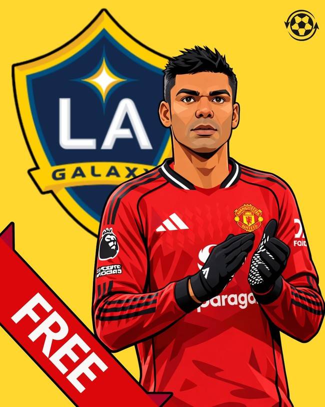 사진= 트랜스퍼 뉴스 라이브