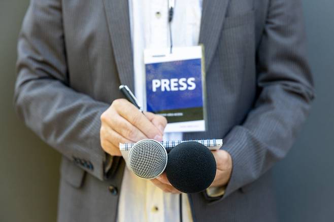 사진은 기사와 무관함. /사진=게티이미지뱅크