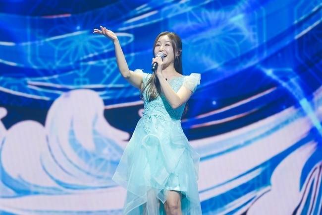 TV CHOSUN ‘미스트롯4’ 제공