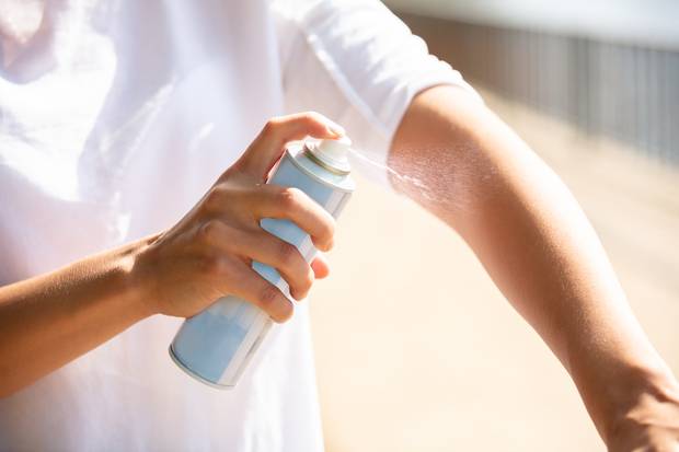 기사 이해를 돕기 위한 사진. 클립아트코리아