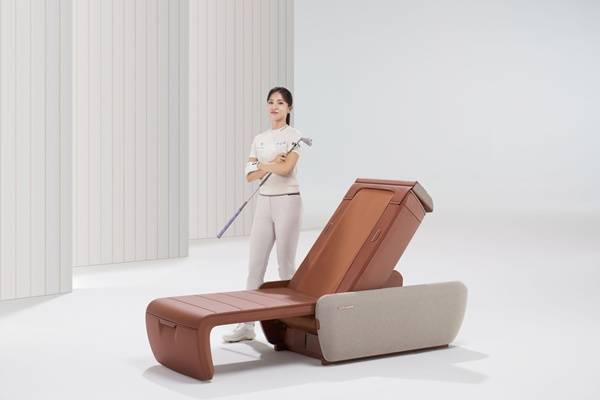 사진=피알런 제공