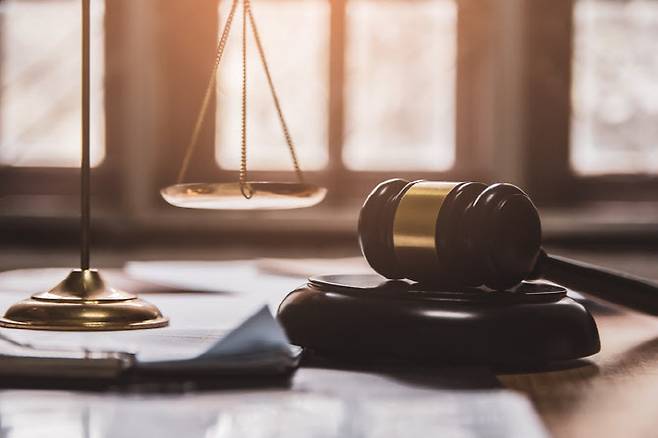 게티이미지코리아