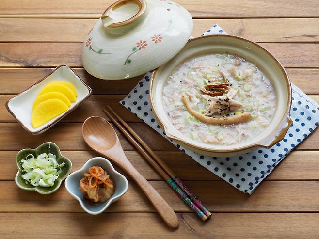 사진=게티이미지뱅크