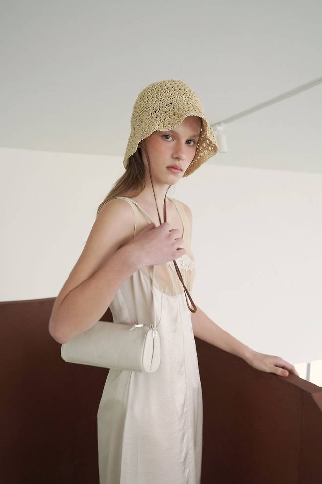 아떼 바네사브루노 마들렌 LF 제공