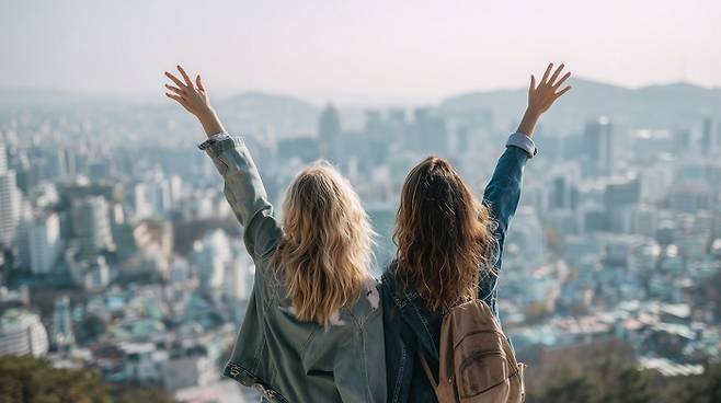 /사진=게티이미지뱅크