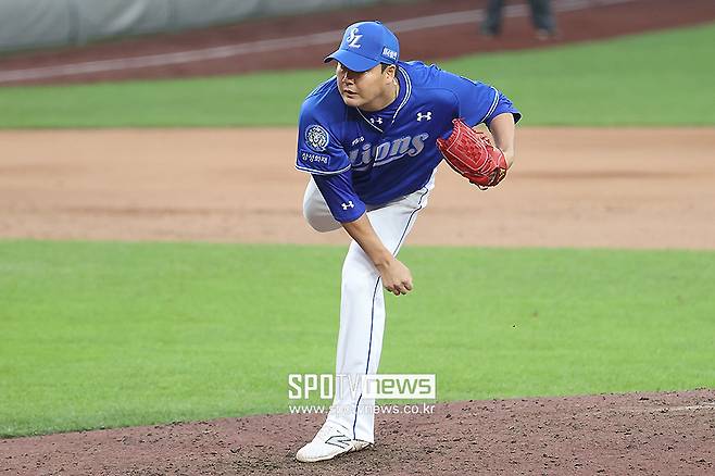 ▲ 김태훈 ⓒ곽혜미 기자